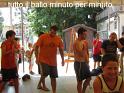 Grest_8-7-2011 171